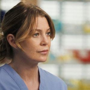 Ellen Pompeo revient sur le départ de Katherine Heigl