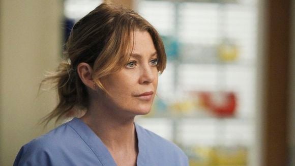 "Grey's Anatomy" : Ellen Pompeo tacle son ex-camarade Katherine Heigl