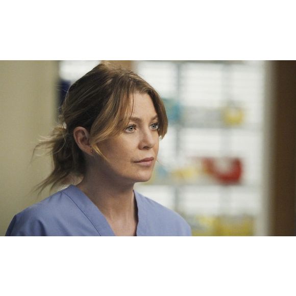Ellen Pompeo revient sur le départ de Katherine Heigl