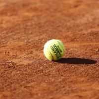 Roland Garros : La FFT échoue dans les négociations des droits de retransmission