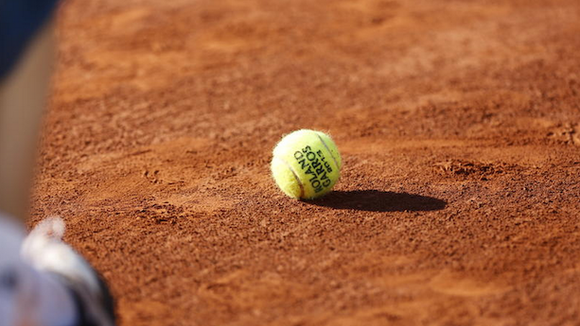 Roland Garros : La FFT échoue dans les négociations des droits de retransmission