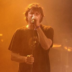 Le nouveau single de Bertrand Cantat démarre fort