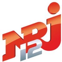 Un ancien de TF1 et TMC à la tête du pôle TV de NRJ