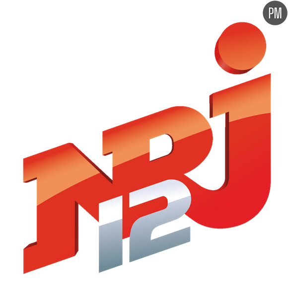 NRJ12.