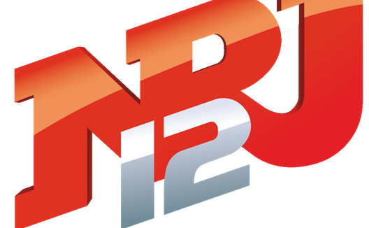 Un ancien de TF1 et TMC à la tête du pôle TV de NRJ