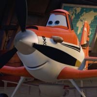 Box-office : "Planes" détrône "Eyjafjallajökull", "Prisoners" et "La Vie d'Adèle" démarrent bien