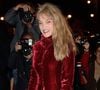 Arielle Dombasle a refusé "Danse avec les stars"