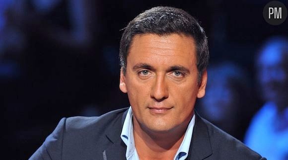 Dany Brillant a refusé "Danse avec les stars"