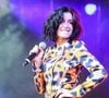 Jenifer a refusé "Danse avec les stars"