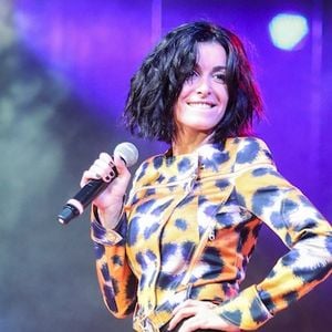 Jenifer a refusé "Danse avec les stars"