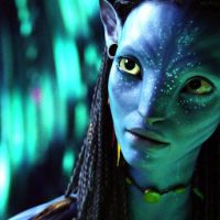 TF1 diffusera "Avatar" le dimanche 10 novembre