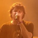 Bertrand Cantat dénonce "le cirque" médiatique autour du drame de Vilnius
