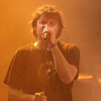 Bertrand Cantat dénonce "le cirque" médiatique autour du drame de Vilnius