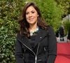 Marion Bartoli va participer à "Ice Show" sur M6