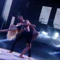 "Danse avec les stars" : Brahim Zaibat survole une nouvelle fois le concours