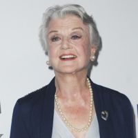 "Arabesque" relancé par NBC : "Une erreur" pour Angela Lansbury