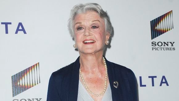 "Arabesque" relancé par NBC : "Une erreur" pour Angela Lansbury