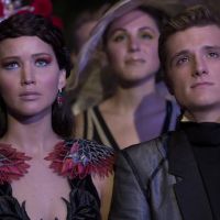 Box-office US : "Hunger Games 2" domine face à la puissante "Reine des neiges"