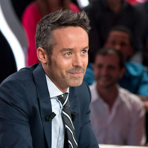 Yann Barthès va revenir sur les meilleurs moments de l'année.