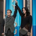 Box-office : "Hunger Games 2" largement devant "Les Garçons et Guillaume, à table !"