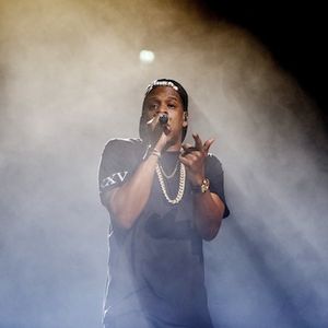 Jay-Z domine les nominations aux Grammy Awards 2014