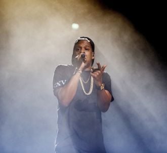 Jay-Z domine les nominations aux Grammy Awards 2014