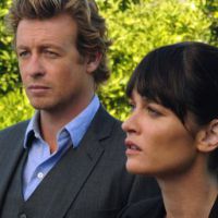 Audiences : "Mentalist" saison 5 reste puissant mais faiblit sensiblement