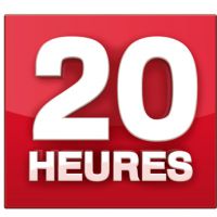 Eric Monier (France 2) : "On a récupéré les 400.000 téléspectateurs égarés du 20 heures"