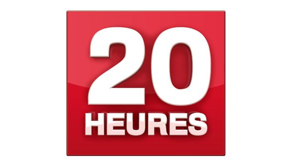 Eric Monier (France 2) : "On a récupéré les 400.000 téléspectateurs égarés du 20 heures"