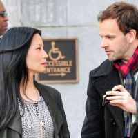 "Elementary" débarque ce soir sur M6 !