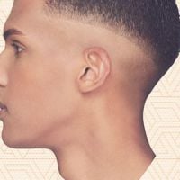 Disques : Stromae écrase la concurrence, Pharrell Williams en grande forme