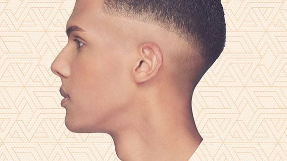 Disques : Stromae écrase la concurrence, Pharrell Williams en grande forme