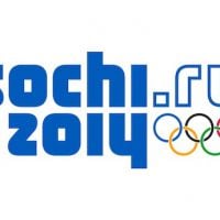 JO de Sotchi : le calendrier de diffusion des épreuves sur France Télévisions