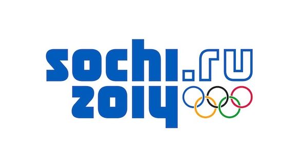 JO de Sotchi : le calendrier de diffusion des épreuves sur France Télévisions