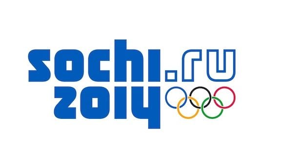 Les Jeux Olympiques de Sotchi commenceront le 7 février 2014.