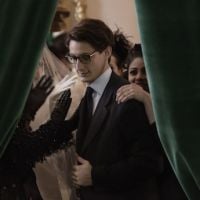 Box-office : "Yves Saint Laurent" déloge "Le Loup de Wall Street", "Homefront" démarre bien