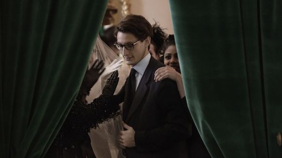 Box-office : "Yves Saint Laurent" déloge "Le Loup de Wall Street", "Homefront" démarre bien