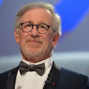 Steven Spielberg est la personnalité la plus influente de 2014 selon Forbes