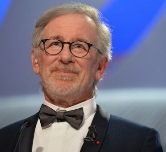 Steven Spielberg est la personnalité la plus influente de...