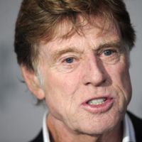 L'absence de Robert Redford des nominations des Oscars fait polémique