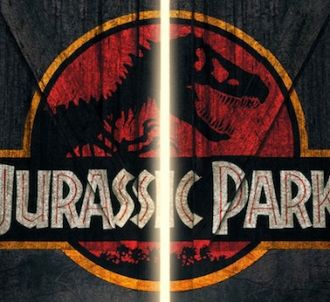13. 'Jurassic Park'