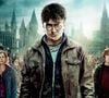 4. "Harry Potter et les Reliques de la mort - Partie 2"