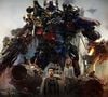 6. "Transformers 3 : La face cachée de la Lune"