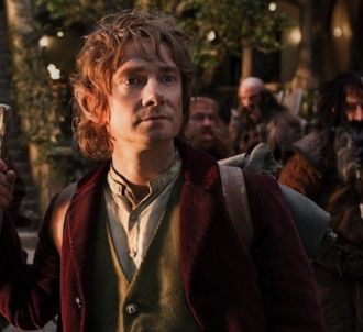 <p class='p1'>16. 'Le Hobbit : Un voyage inattendu'</p>