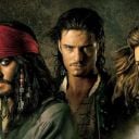10. "Pirates des Caraïbes : le secret du coffre maudit"