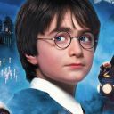 19. "Harry Potter à l'Ecole des sorciers"