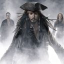20. "Pirates des Caraïbes : Jusqu'au bout du monde"