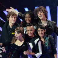 "Nouvelle Star" : Ce que vont chanter les candidats ce soir