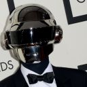 Thomas Bangalter de Daft Punk, cinquième artiste le mieux payé en 2013