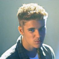 Clip : Justin Bieber loin de ses arrestations dans "Confident"